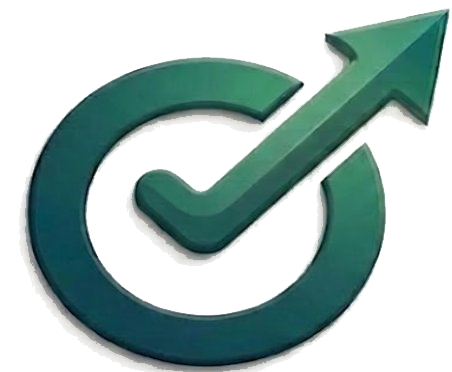Clickéo